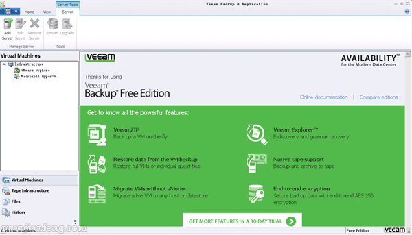 veeam22