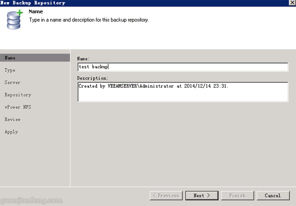 veeam28