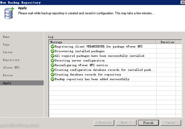 veeam34