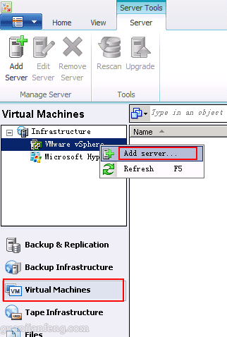 veeam36