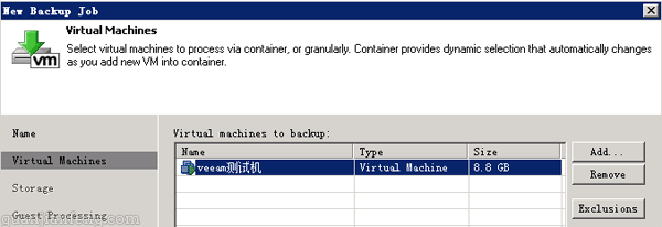 veeam06