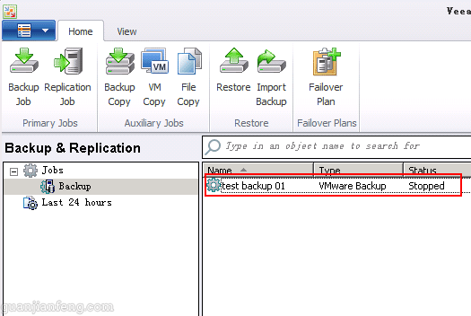 veeam10