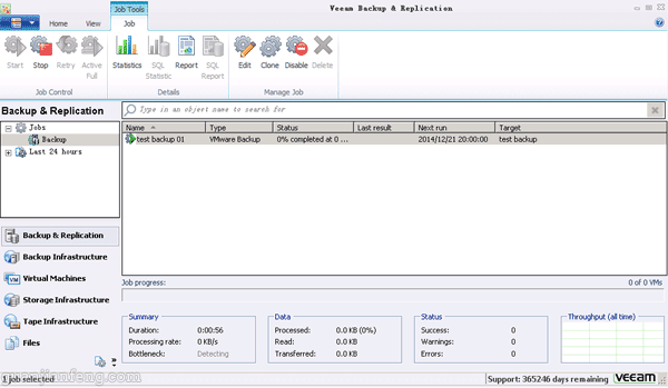 veeam12