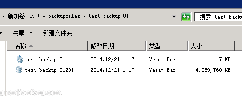 veeam14