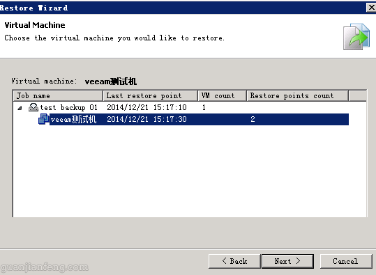 veeam33