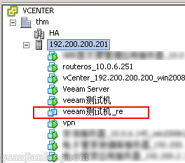 veeam31