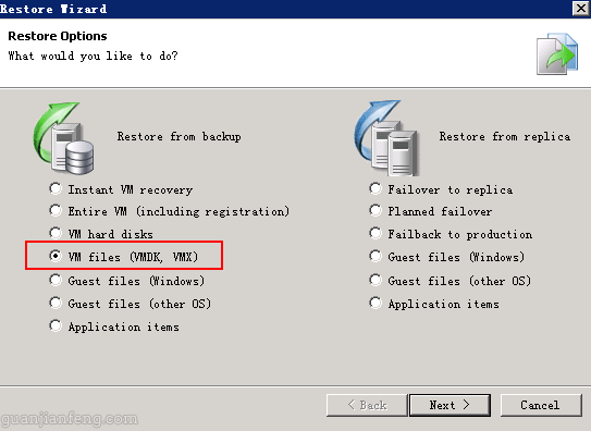 veeam32