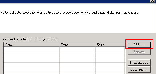 veeam3-4