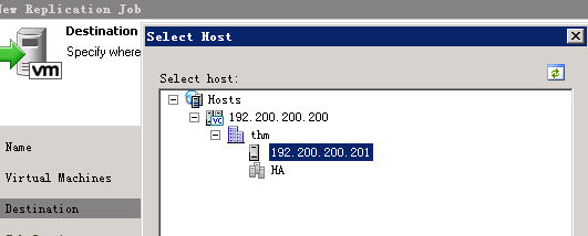 veeam3-8