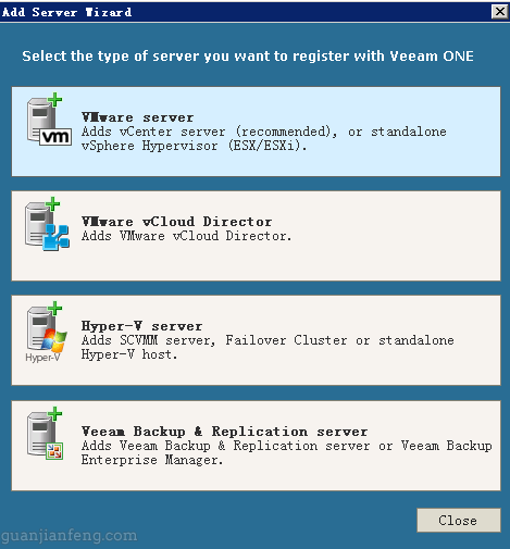 veeamone14