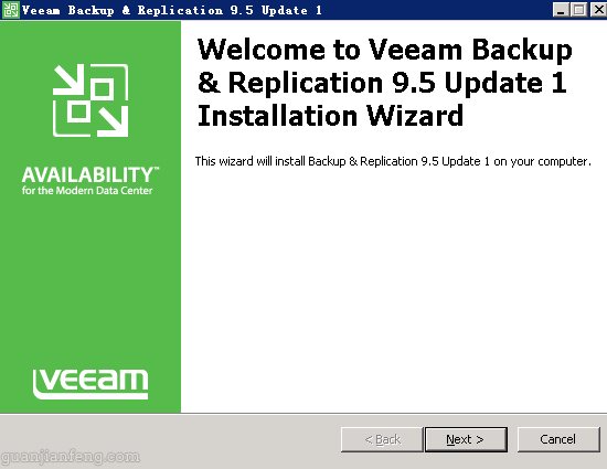 veeam_update05