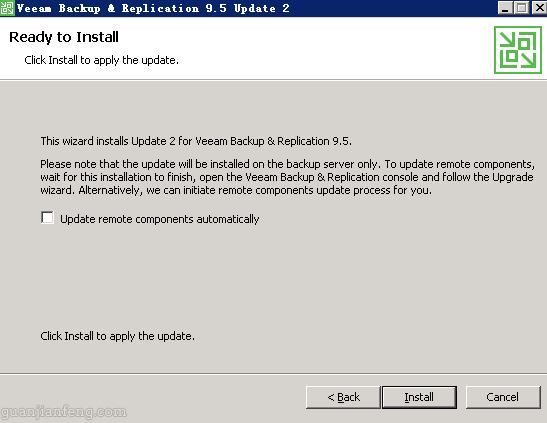 veeam_update08