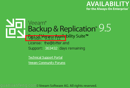 veeam_update03