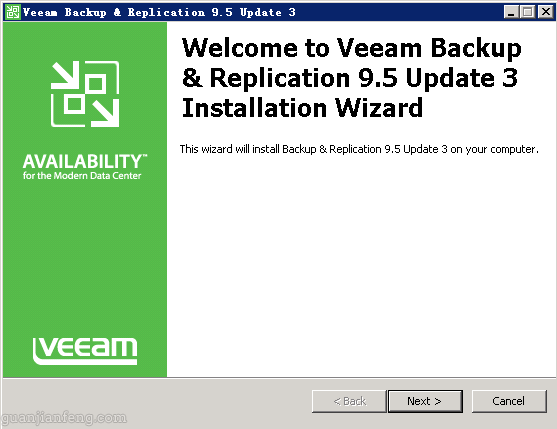 veeamupdate002