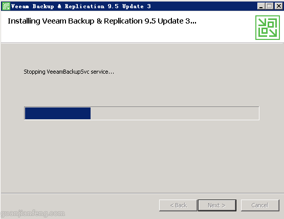 veeamupdate003