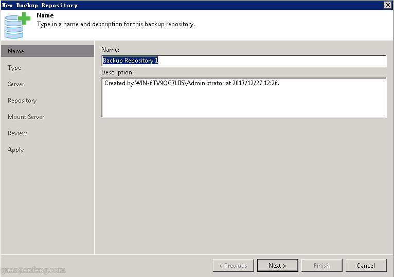 veeam9.5config02