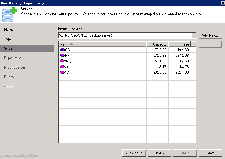 veeam9.5config04