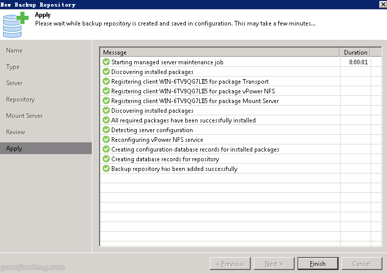 veeam9.5config09