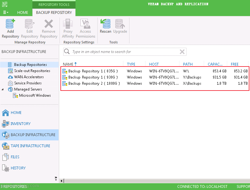 veeam9.5config10