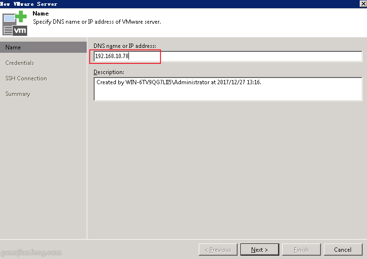 veeam9.5config12