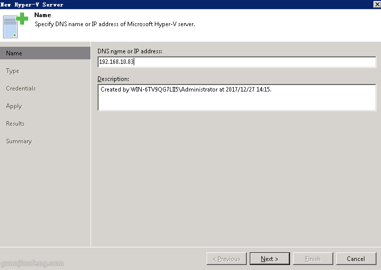 veeam9.5config16