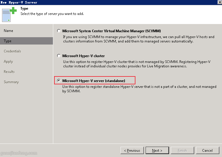 veeam9.5config17