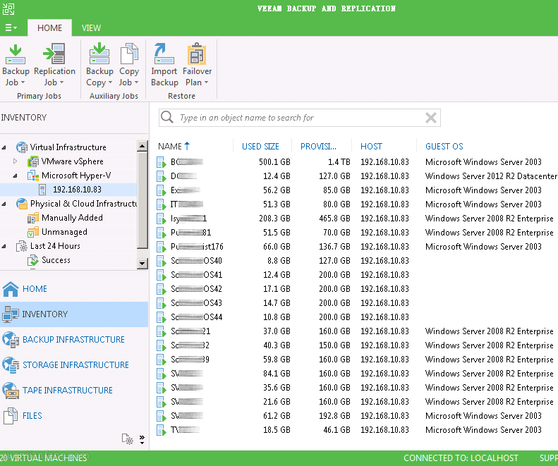 veeam9.5config22