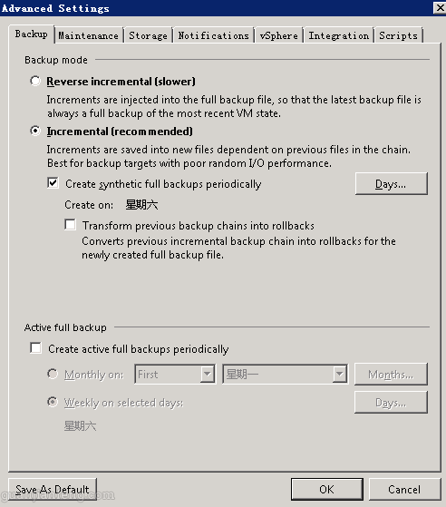 veeam9.5config33