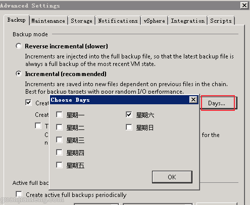 veeam9.5config34