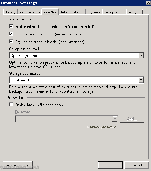 veeam9.5config35