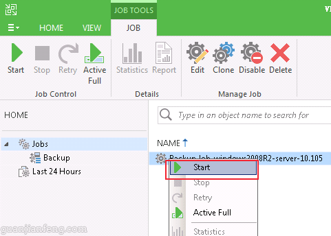 veeam9.5config39