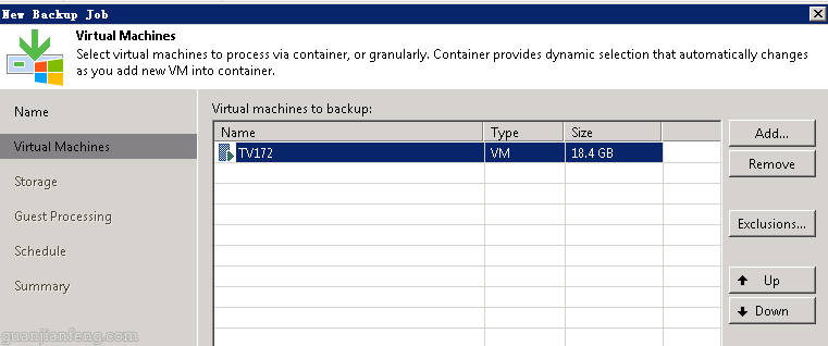 veeam9.5config43