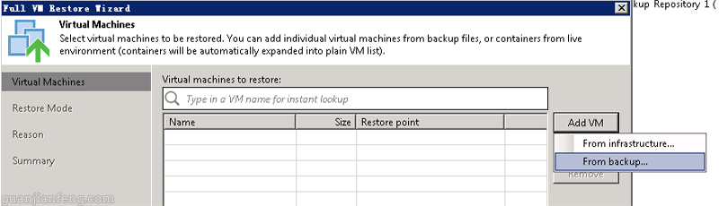 veeam9.5confignew02