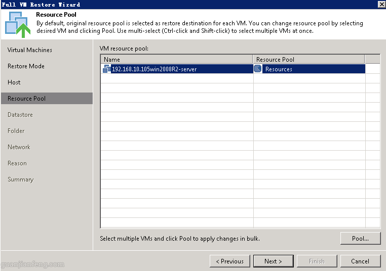 veeam9.5confignew06