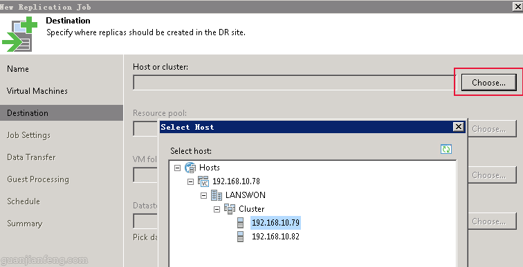 veeam9.5confignew42