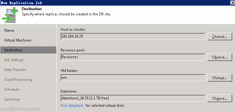 veeam9.5confignew43