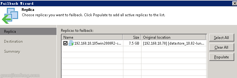 veeam9.5confignew65