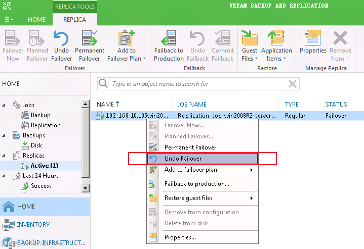 veeam9.5confignew55