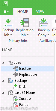 veeam9.5confignew62