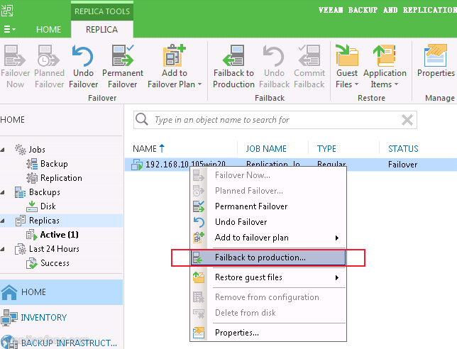 veeam9.5confignew64