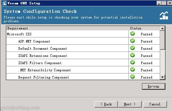 veeamone0.5_6