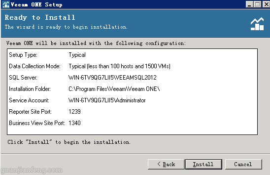 veeamone0.5_14