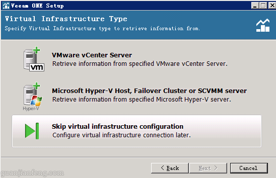 veeamone0.5_12