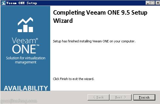 veeamone0.5_15