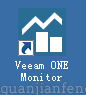 veeamone0.5_17