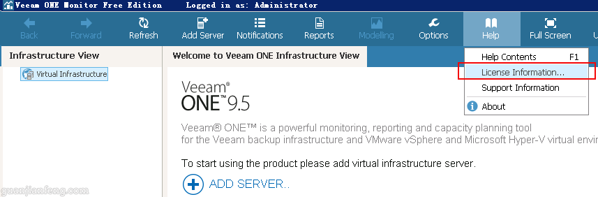 veeamone0.5_16