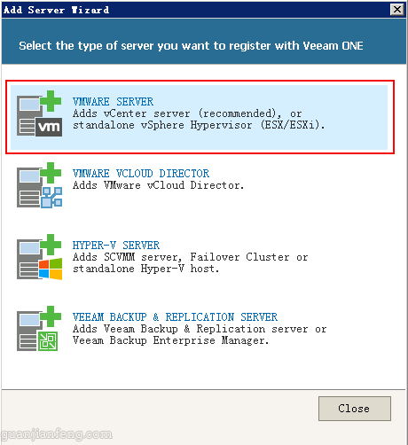 veeamone9.52_2