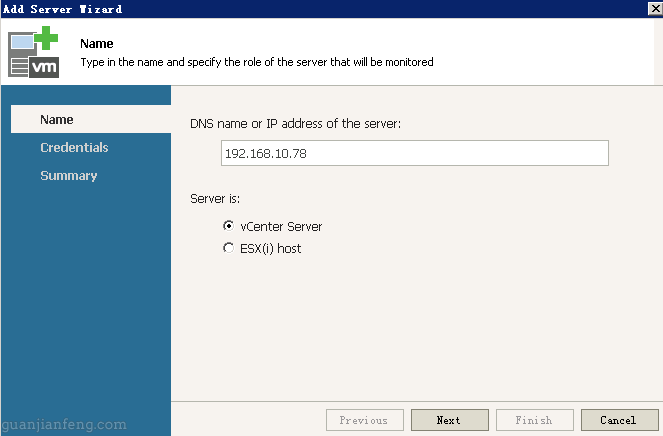 veeamone9.52_3