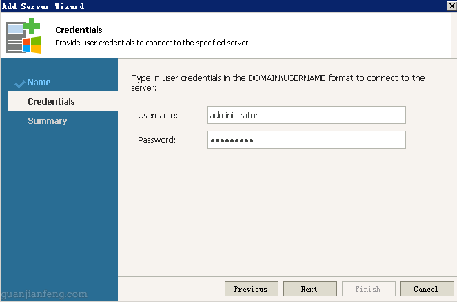 veeamone9.52_10