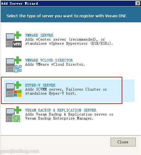 veeamone9.52_6